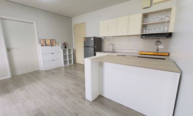 Wohnung zur Miete mit 2 Zimmer in Mueang Chiang Mai, Chiang Mai