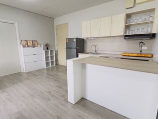For Rent 2 Bedroom Condo In Mueang Chiang Mai