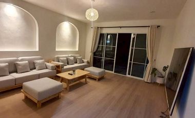 For sale and for rent 6 bedrooms villa in Bang Lamung, Chonburi