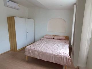 Villa zum Kauf und zur Miete mit 6 Zimmer in Bang Lamung, Chonburi