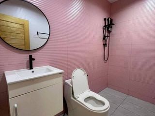 Villa zum Kauf und zur Miete mit 6 Zimmer in Bang Lamung, Chonburi