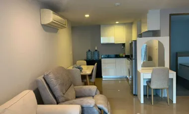 For rent 1 Beds condo in Khlong Toei, Bangkok