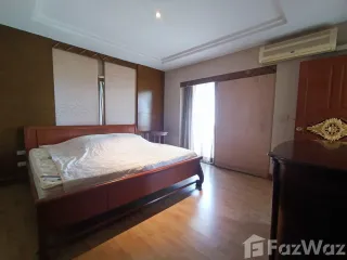 出租 2 卧室 公寓 在 Rat Burana, 曼谷