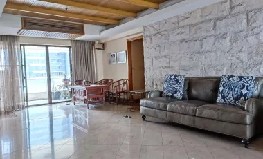 Wohnung zur Miete mit 2 Zimmer in Rat Burana, Bangkok