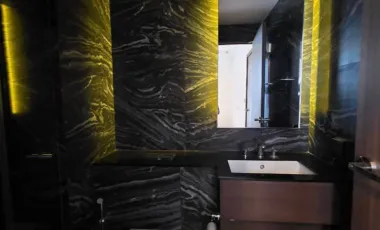 For rent 1 bed condo in Bang Na, Bangkok