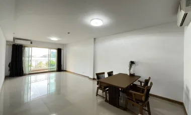 À vendre 2 chambres condo à Bang Kho Laem, Bangkok
