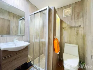 For rent 3 bedrooms house in Bang Lamung, Chonburi