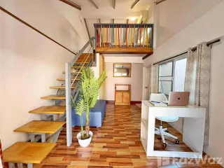 For rent 3 bedrooms house in Bang Lamung, Chonburi