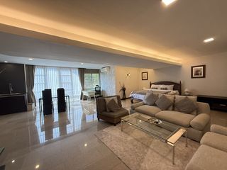出租 1 卧室 公寓 在 Mueang Chiang Mai, Chiang Mai