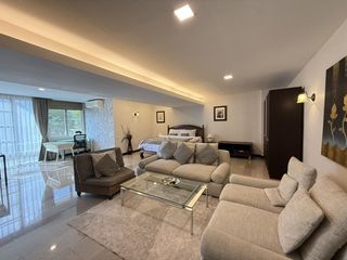 For Rent 1 Bedroom Condo In Mueang Chiang Mai