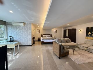 出租 1 卧室 公寓 在 Mueang Chiang Mai, Chiang Mai