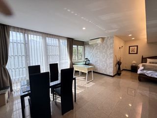 出租 1 卧室 公寓 在 Mueang Chiang Mai, Chiang Mai