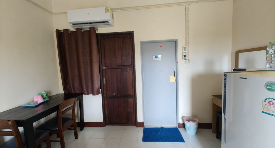 For sale 10 ベッドルーム hotel in Bang Lamung, Chonburi