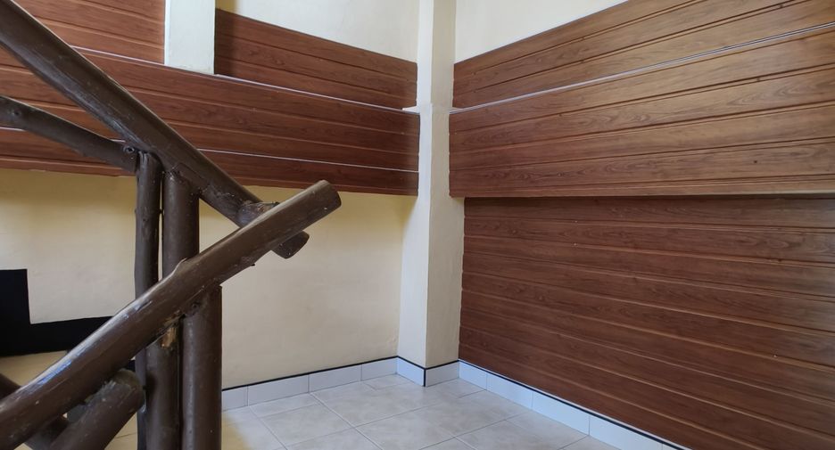 For sale 10 ベッドルーム hotel in Bang Lamung, Chonburi