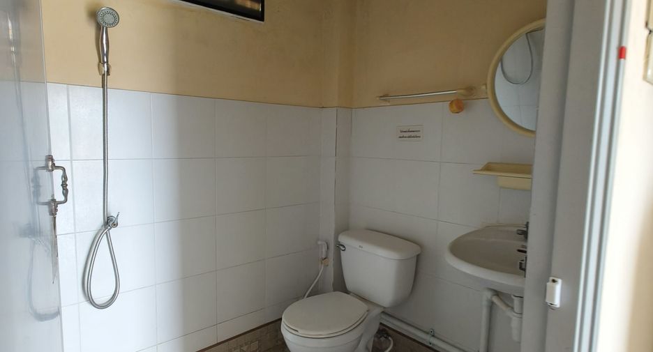 For sale 10 ベッドルーム hotel in Bang Lamung, Chonburi