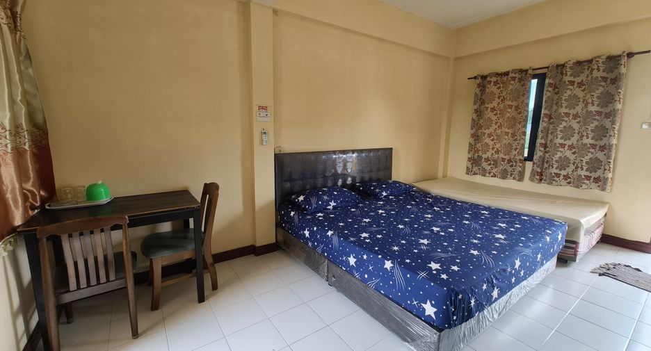 For sale 10 ベッドルーム hotel in Bang Lamung, Chonburi