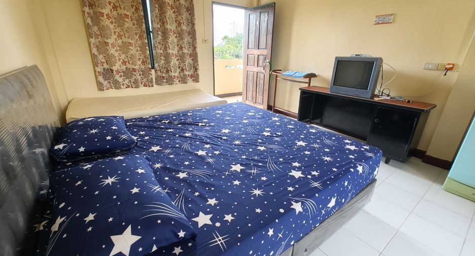 For sale 10 ベッドルーム hotel in Bang Lamung, Chonburi