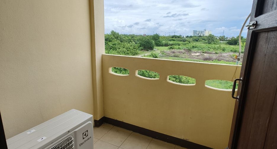 For sale 10 ベッドルーム hotel in Bang Lamung, Chonburi