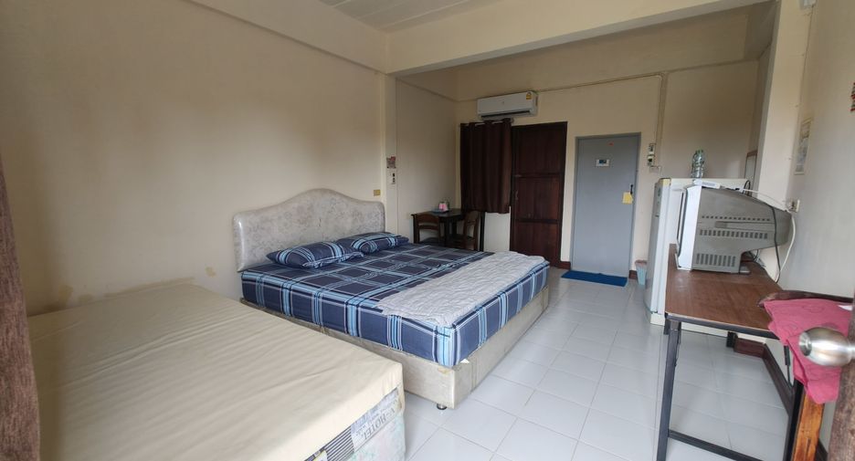 For sale 10 ベッドルーム hotel in Bang Lamung, Chonburi