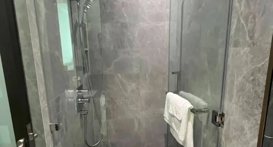 Аренда 2 спальни кондо в Патхум Щан, Бангкок