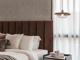Haus zum Kauf und zur Miete mit 4 Zimmer in Bang Kapi, Bangkok