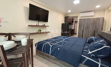 出售 公寓 公寓 在 Bang Lamung, Chon Buri