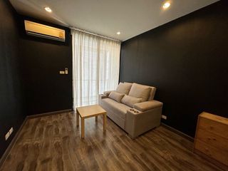 For rent 1 Beds condo in Lat Phrao, Bangkok