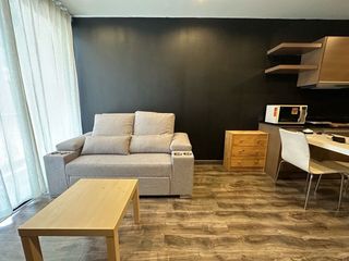 For rent 1 Beds condo in Lat Phrao, Bangkok