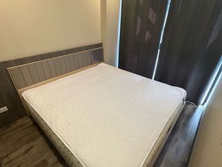For rent 1 Beds condo in Lat Phrao, Bangkok