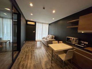 For rent 1 Beds condo in Lat Phrao, Bangkok