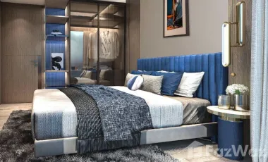 For sale studio condo in Mueang Phuket, Phuket