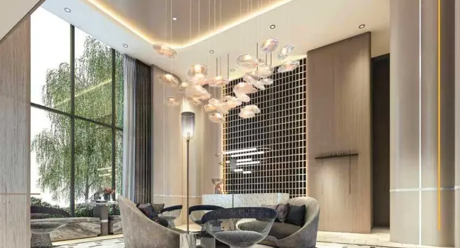 Condo en venta de estudio en Mueang Phuket, Phuket