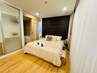 Condo en venta de 1 habitaciones en Kathu, Phuket