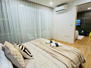 Condo en venta de 1 habitaciones en Kathu, Phuket