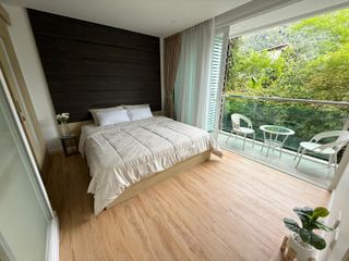Condo en venta de 1 habitaciones en Kathu, Phuket