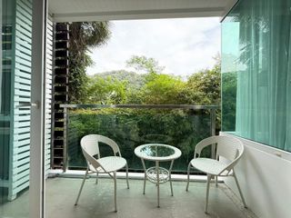 Condo en venta de 1 habitaciones en Kathu, Phuket