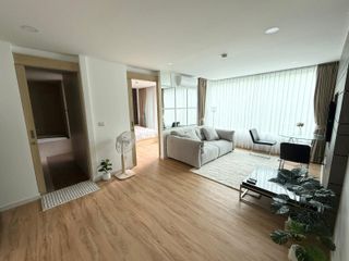 Condo en venta de 1 habitaciones en Kathu, Phuket