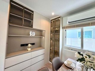 Casa en alquiler de 4 habitaciones en Mueang Phuket, Phuket