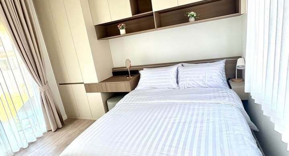 For rent 4 ベッドルーム house in Mueang Phuket, Phuket