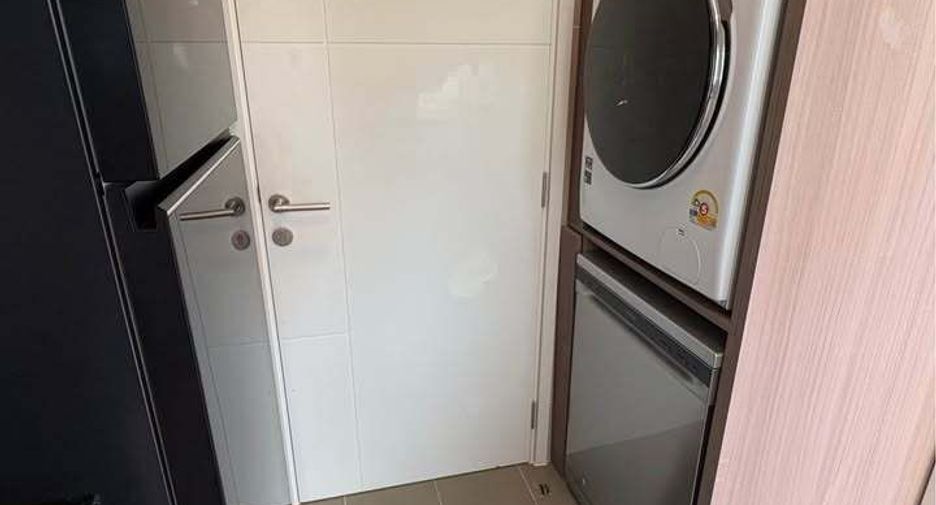 For rent 4 ベッドルーム house in Mueang Phuket, Phuket