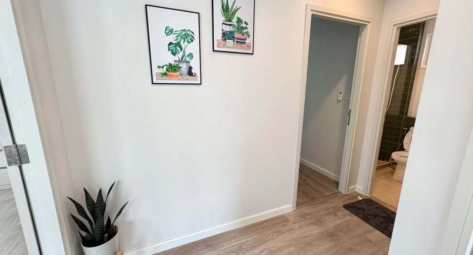 For rent 4 ベッドルーム house in Mueang Phuket, Phuket