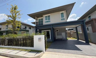 ให้เช่า 4 ห้องนอน บ้านเดี่ยว ใน เมืองภูเก็ต, ภูเก็ต