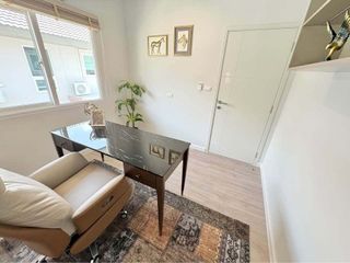 Casa en alquiler de 4 habitaciones en Mueang Phuket, Phuket