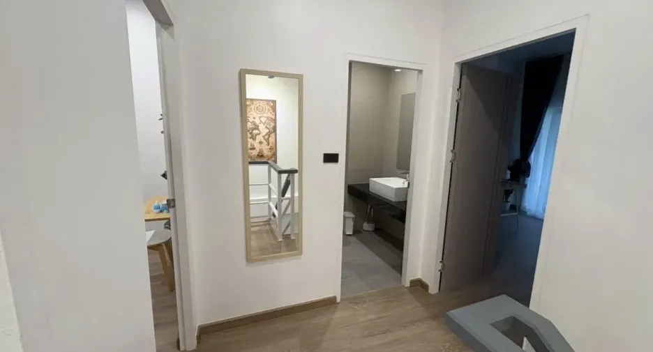 For rent 3 bedrooms house in Mueang Phuket, Phuket
