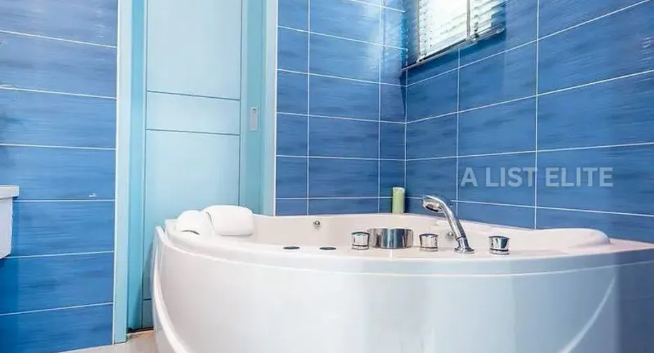 ขาย 4 ห้องนอน บ้านเดี่ยว ใน สัตหีบ, ชลบุรี