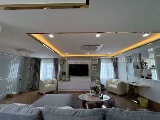 For sale 5 bedrooms condo in Bang Lamung, Chonburi