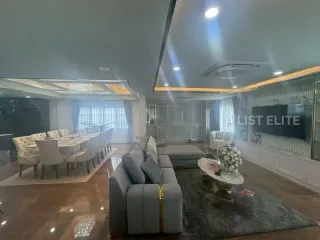 For sale 5 bedrooms condo in Bang Lamung, Chonburi