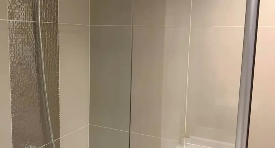 For rent 1 bed condo in Phra Khanong, Bangkok