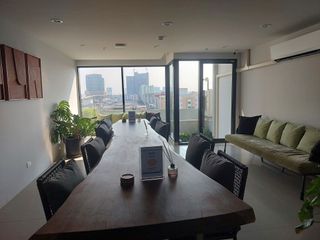 出租 公寓 公寓 在 Bang Kapi, 曼谷