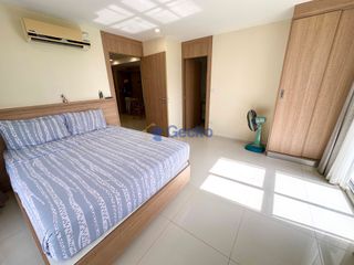 Продажа 2 спальни кондо в Банг Ламунг, Чонбури